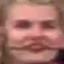 Face f_561871_39