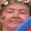 Face f_561871_68