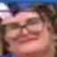 Face f_561871_95