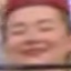 Face f_561901_17