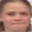 Face f_561901_23