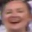 Face f_561901_33