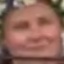 Face f_561901_47