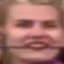 Face f_561901_62