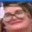 Face f_561901_67