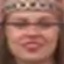 Face f_561901_75