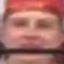 Face f_561901_84