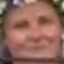 Face f_561931_0