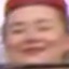 Face f_561931_22