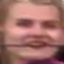 Face f_561931_45