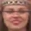 Face f_561931_66
