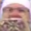 Face f_561931_99