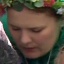 Face thumbnail