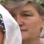 Face f_561991_17