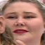 Face f_562021_7