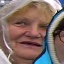 Face f_562021_10