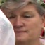 Face f_562021_17