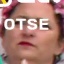 Face f_562021_21