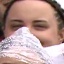 Face f_562021_22
