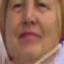Face f_562021_24