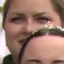 Face f_562021_25