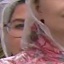 Face f_562021_27