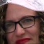 Face f_562051_8