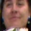 Face f_562051_19