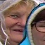Face f_562051_22