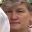 Face f_562051_23