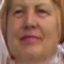 Face f_562051_25