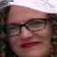 Face f_562081_9