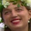Face f_562081_13