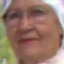 Face f_562081_16