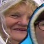 Face f_562081_19