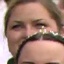 Face f_562081_25