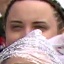 Face f_562081_32
