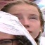 Face thumbnail