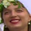 Face f_562111_9