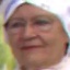 Face f_562111_11