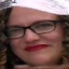 Face f_562111_13