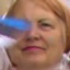 Face f_562111_23
