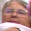 Face f_562111_26