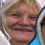 Face f_562111_27