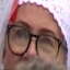 Face f_562111_31