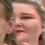 Face f_562111_34
