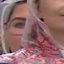 Face f_562111_40