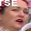 Face thumbnail