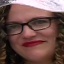 Face f_562141_7