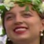 Face f_562141_9